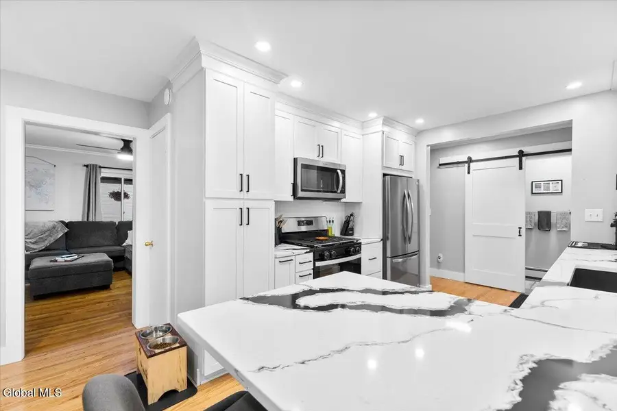 7 Maplewood Parkway, South Glens Falls, NY 12803 - Image #2