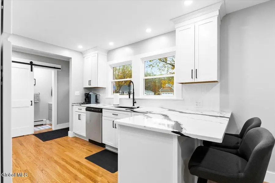 7 Maplewood Parkway, South Glens Falls, NY 12803 - Image #3