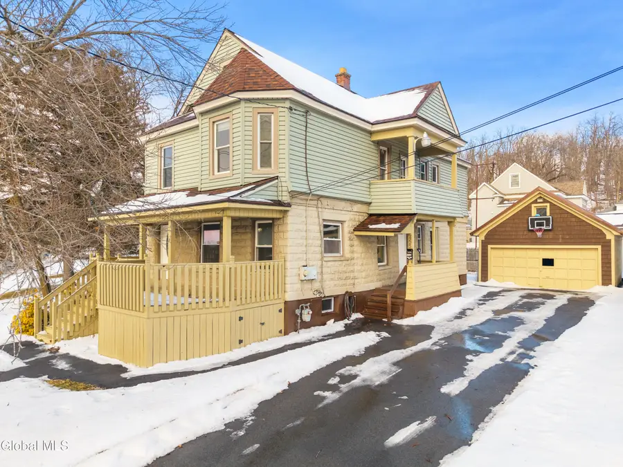 455 Division Street, Amsterdam, NY 12010 - Image #2