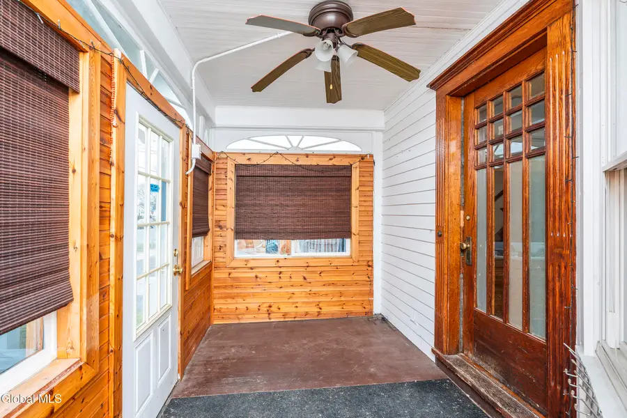 969 Vischer Avenue, Rotterdam, NY 12306 - Image #3