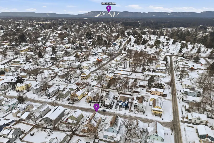 19 Kenworthy Avenue, Glens Falls, NY 12801 - Image #2