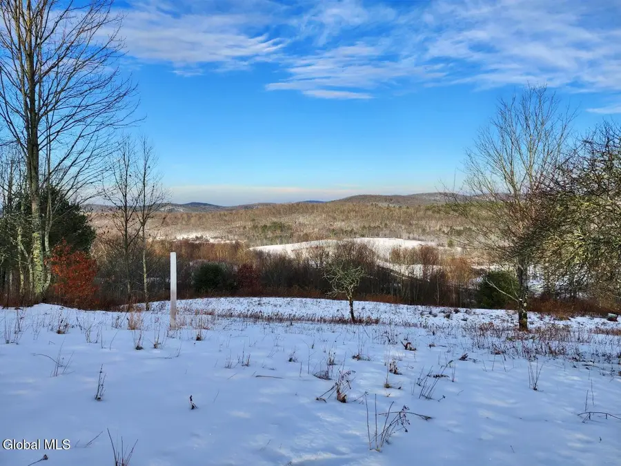 L15 State Route 22, Salem, NY 12865 - Image #2