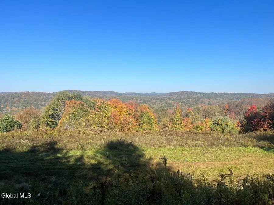 L15 State Route 22, Salem, NY 12865 - Image #3