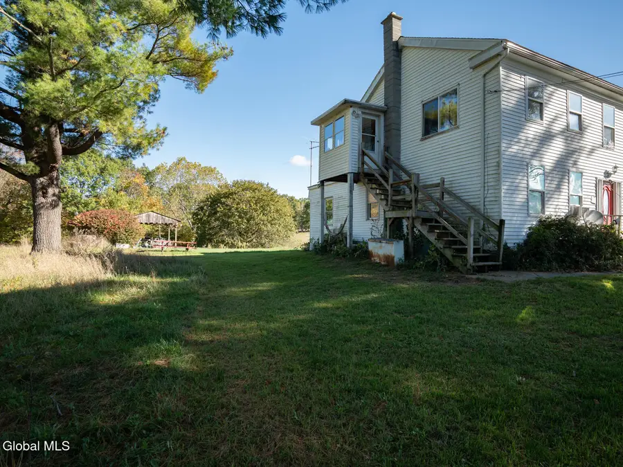 890 Luther Road, East Greenbush, NY 12061 - Image #3