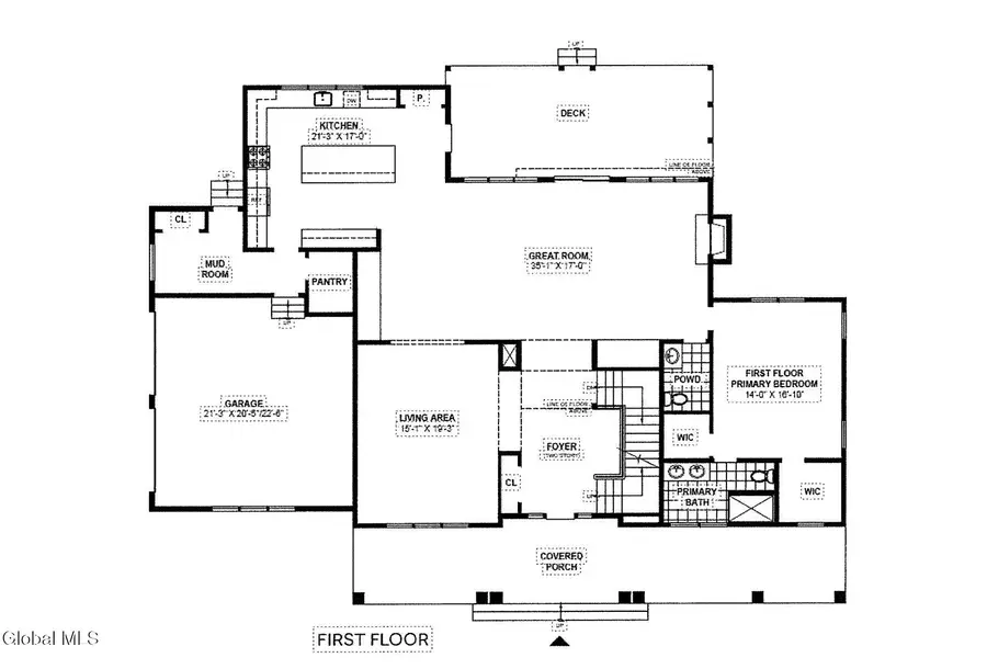 31 Aurora Avenue, Saratoga Springs, NY 12866 - Image #2