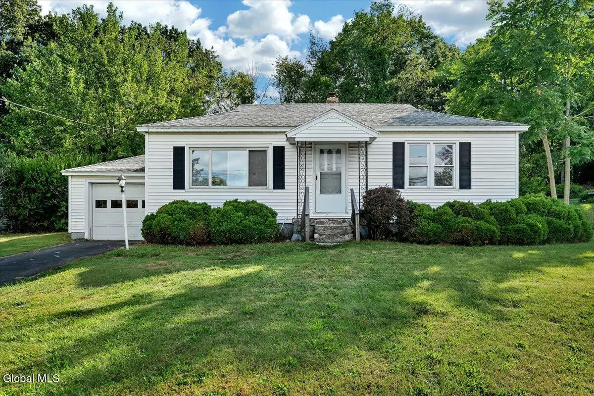 211 Shaker Road, Albany, NY 12211 - Image #1