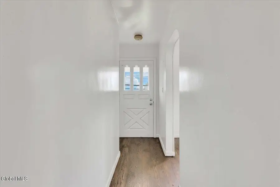 211 Shaker Road, Albany, NY 12211 - Image #2