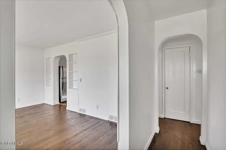 211 Shaker Road, Albany, NY 12211 - Image #3