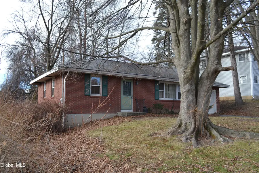 984 State Street, Albany, NY 12203 - Image #2