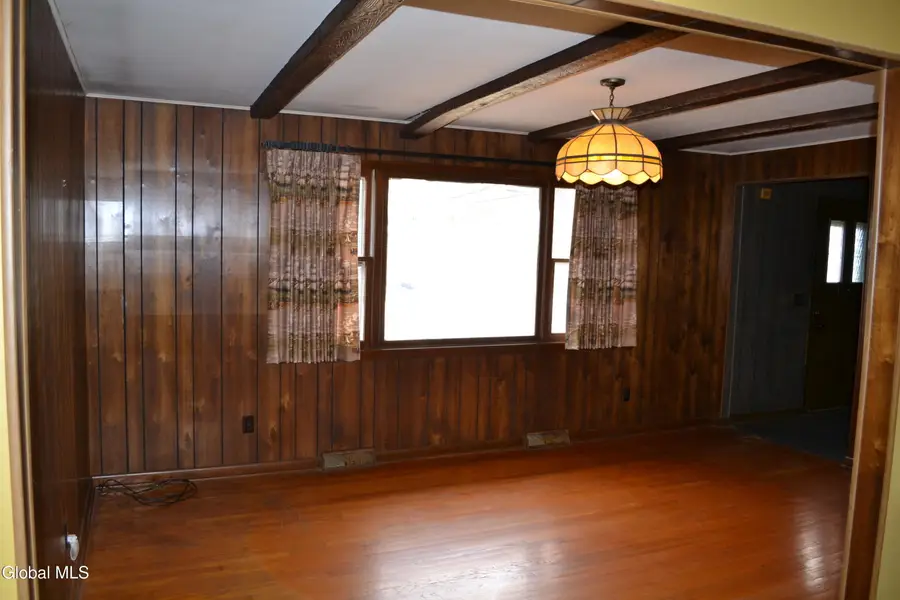 984 State Street, Albany, NY 12203 - Image #3