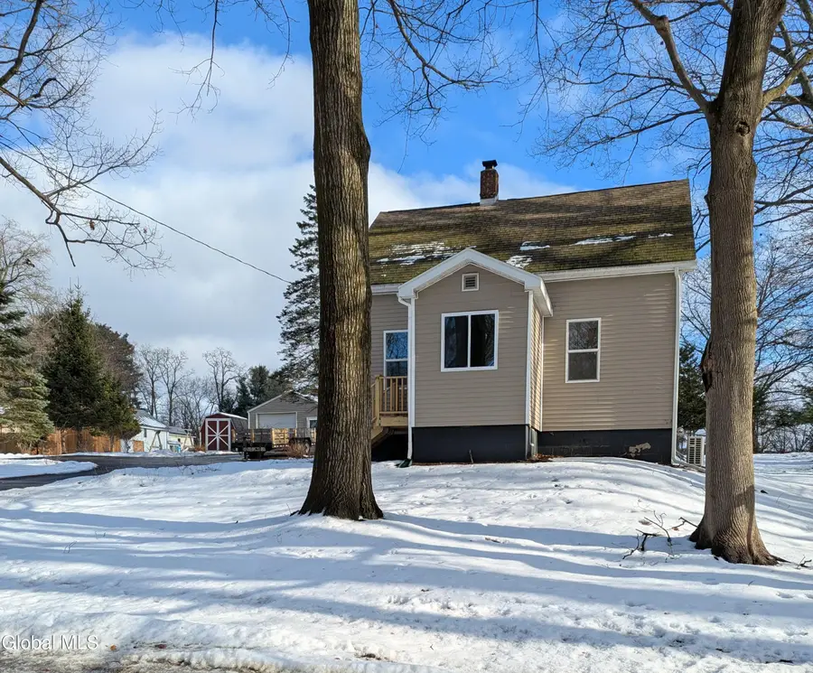 320 Gasner Avenue, Schenectady, NY 12304 - Image #2