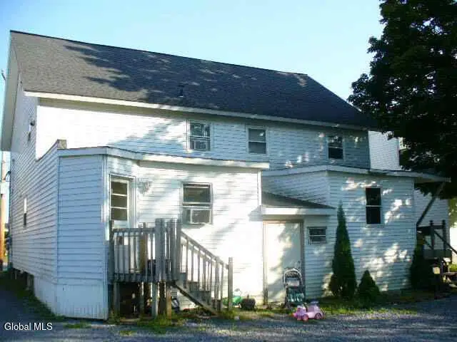 609 Hudson Avenue, Stillwater, NY 12170 - Image #2