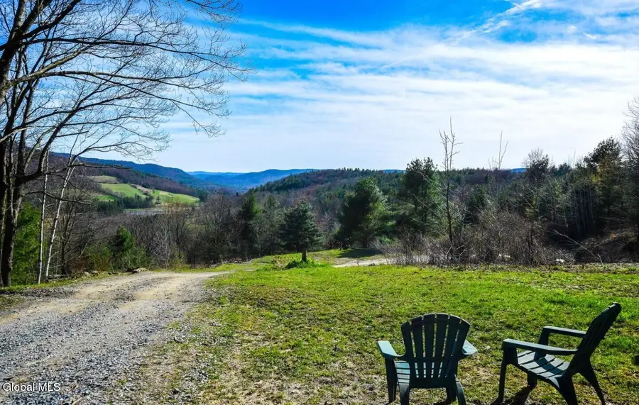 277 Breese Hollow Road, Hoosick Falls, NY 12090 - Image #3