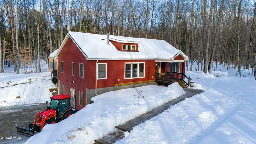 779 S Main Street, Northville, NY 12134 - Image #3