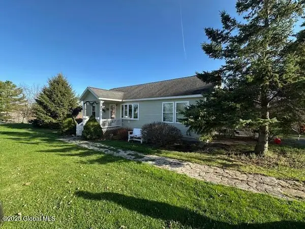 24 Meacham Street, Moriah, NY 12974