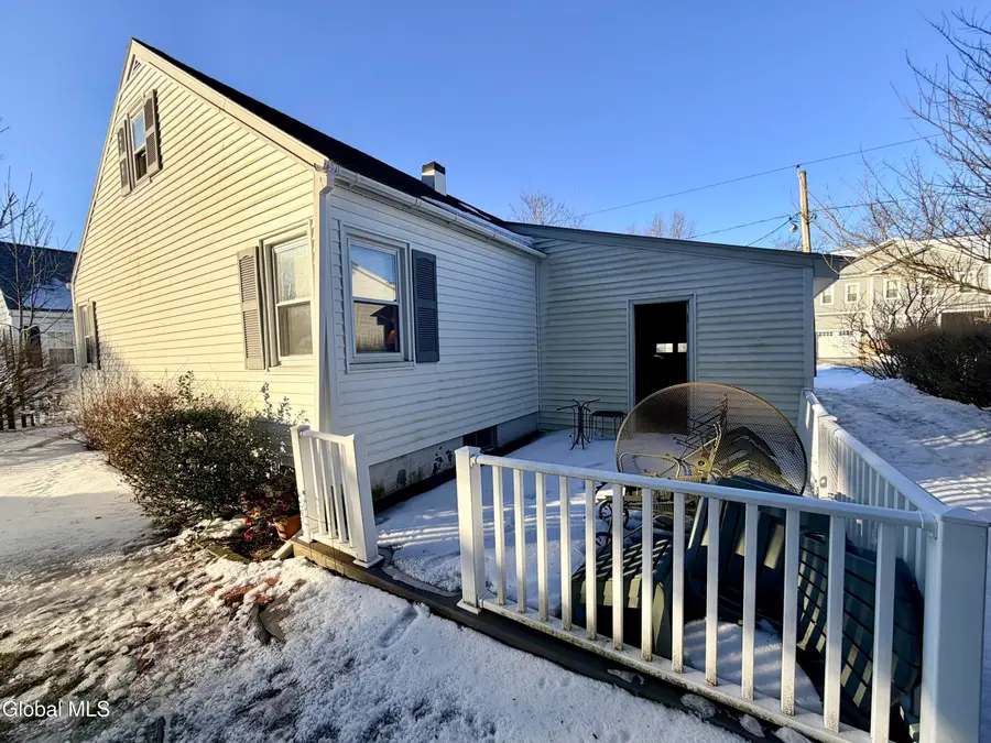 216 N Chase Street, Johnstown, NY 12095 - Image #3