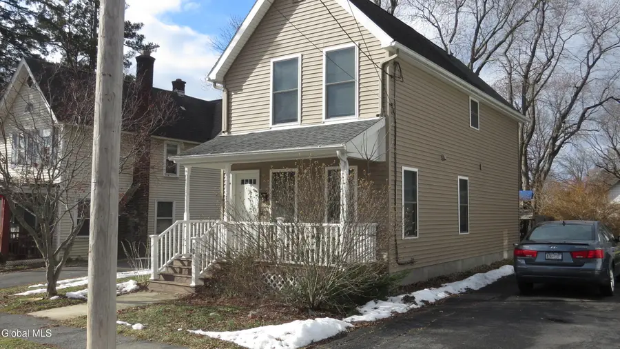 10 S Reynolds Street, Scotia, NY 12302 - Image #2