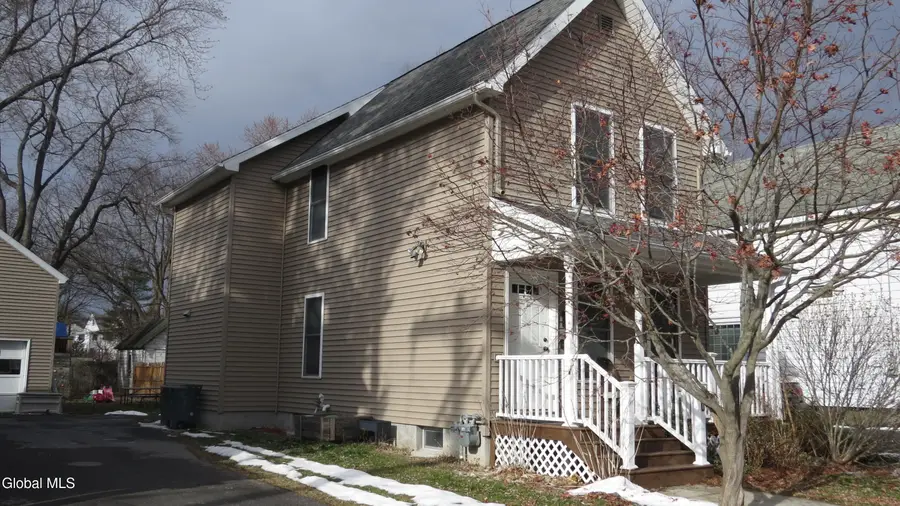 10 S Reynolds Street, Scotia, NY 12302 - Image #3