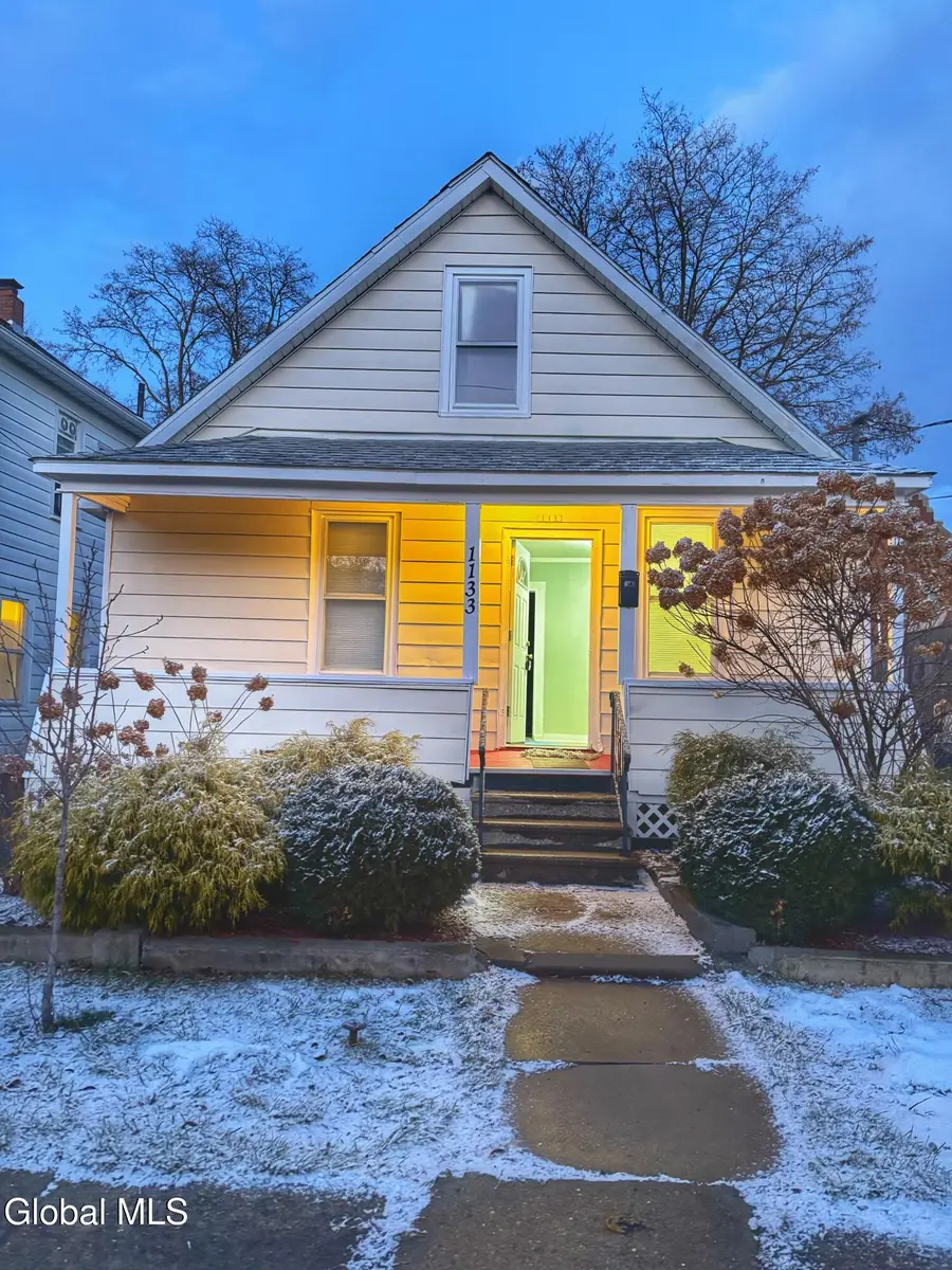 1133 Cutler Street, Schenectady, NY 12303 - Image #2