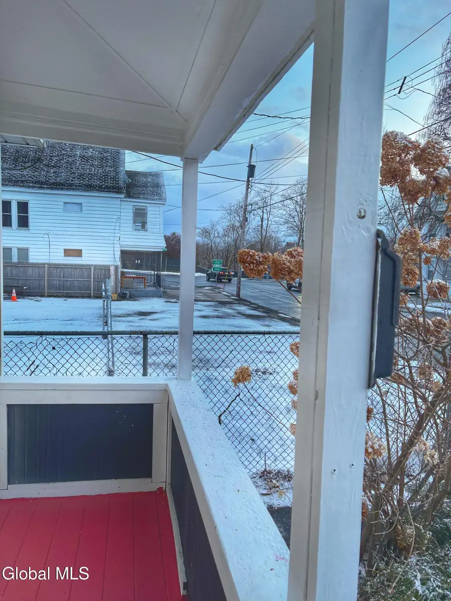 1133 Cutler Street, Schenectady, NY 12303 - Image #3