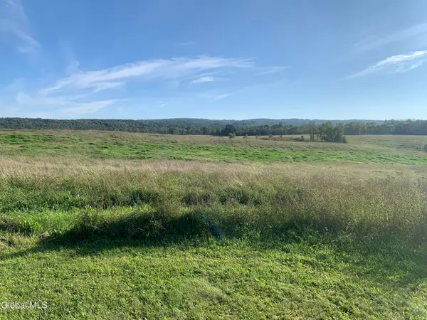 L34.111 Western Turnpike, Duanesburg, NY 12066