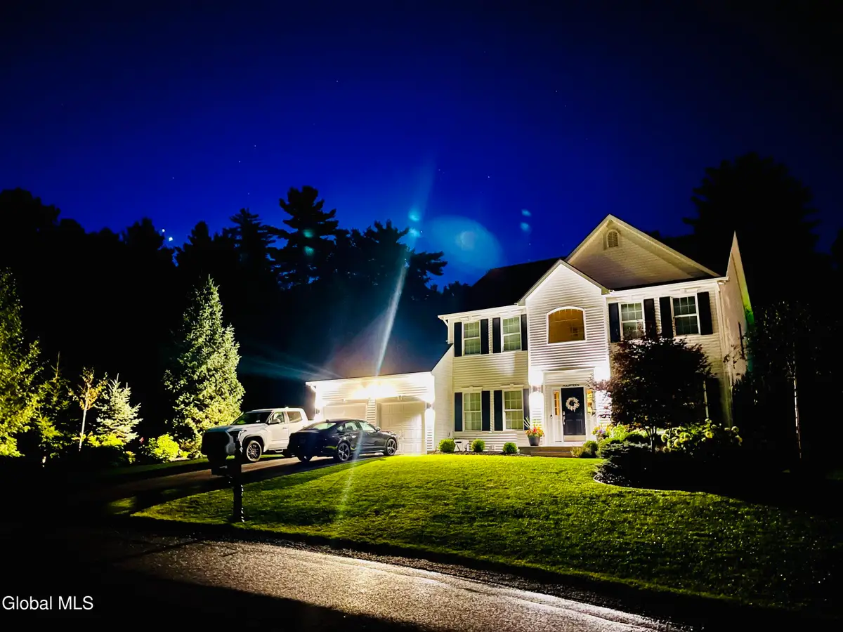 14 Clubhouse Court, Stillwater Town, NY 12866 - Image #1