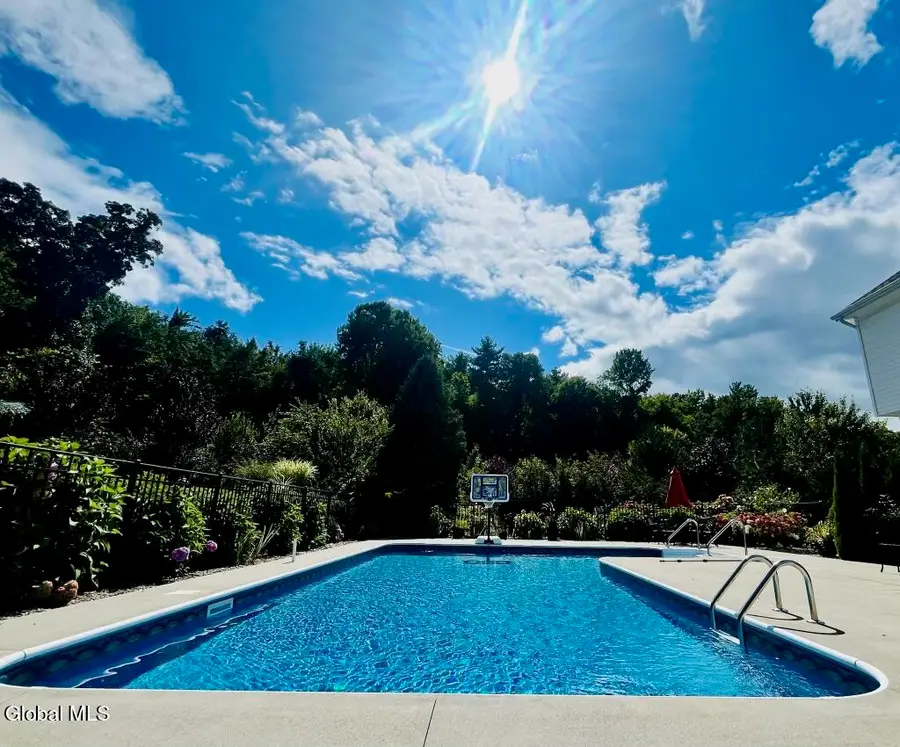 14 Clubhouse Court, Stillwater Town, NY 12866 - Image #3