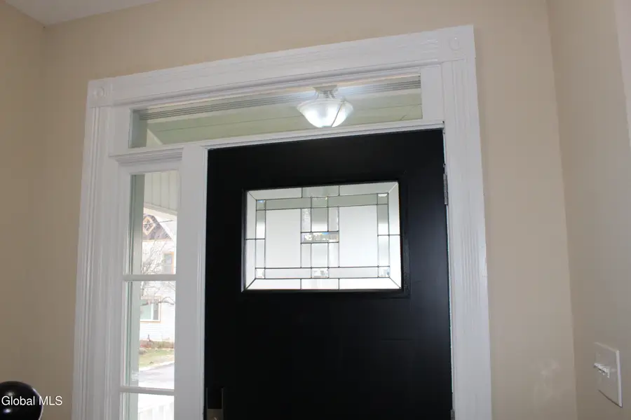 19 Saratoga Avenue, Round Lake, NY 12151 - Image #3