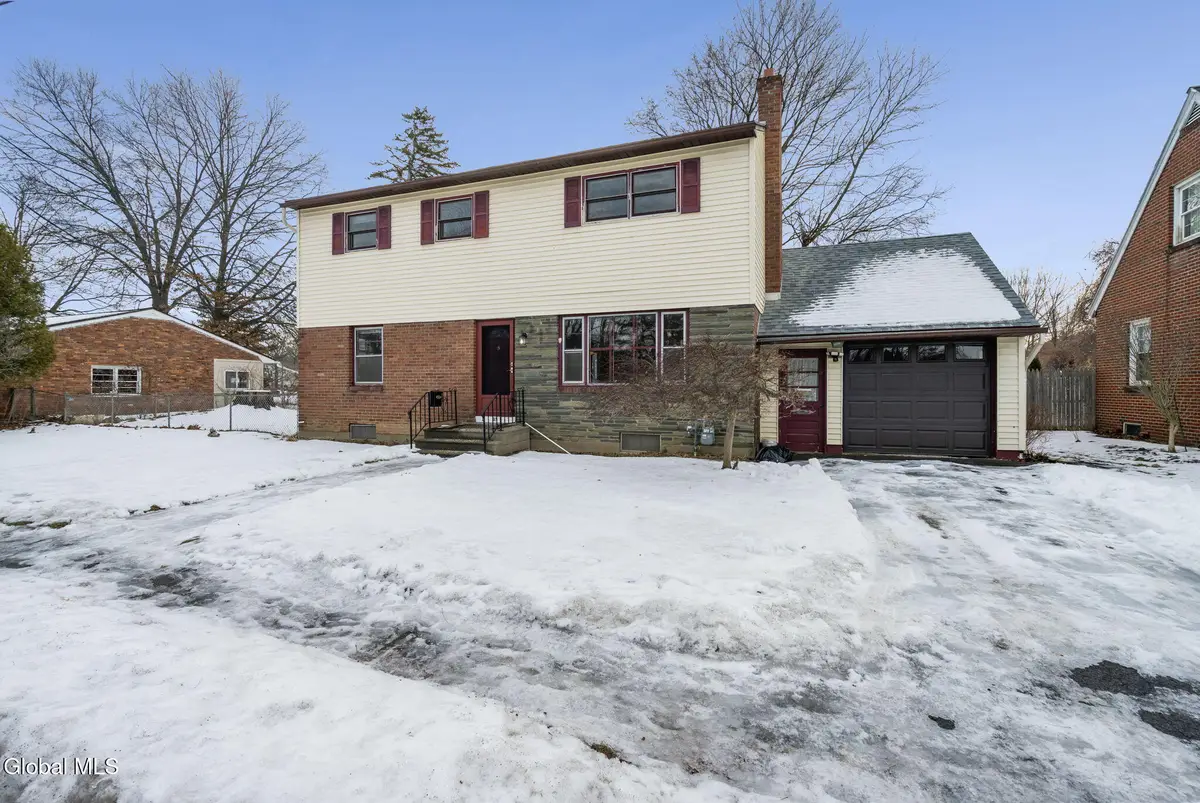 35 Albion Street, Scotia, NY 12302 - Image #1