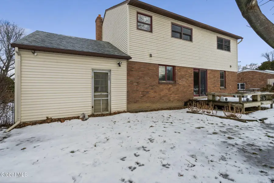 35 Albion Street, Scotia, NY 12302 - Image #3