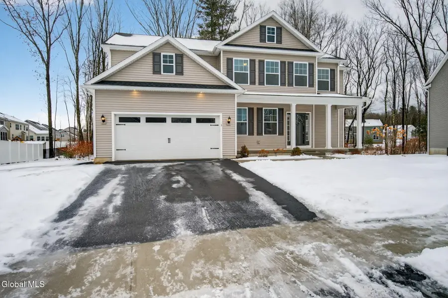 3 Appleton Street, Rexford, NY 12019 - Image #2