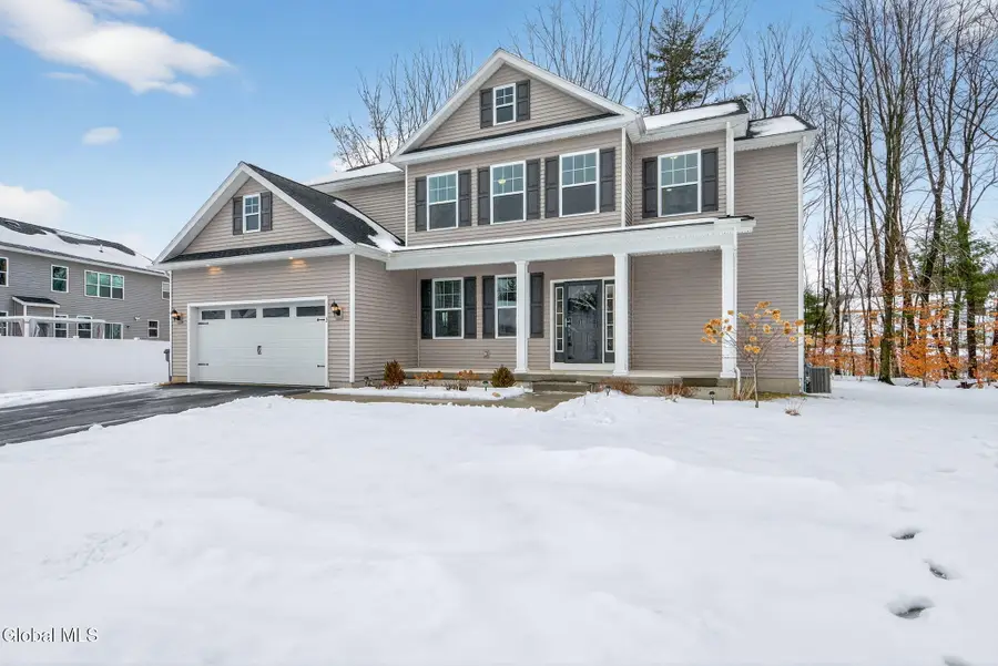 3 Appleton Street, Rexford, NY 12019 - Image #3