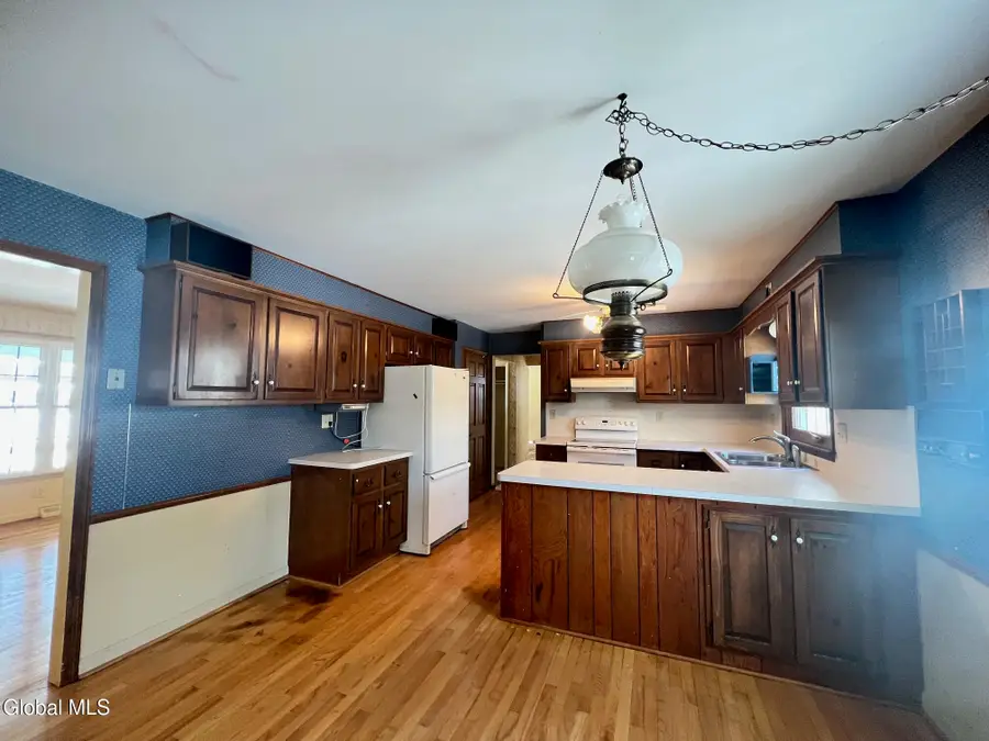 4 Sandstone Drive, Burnt Hills, NY 12027 - Image #3