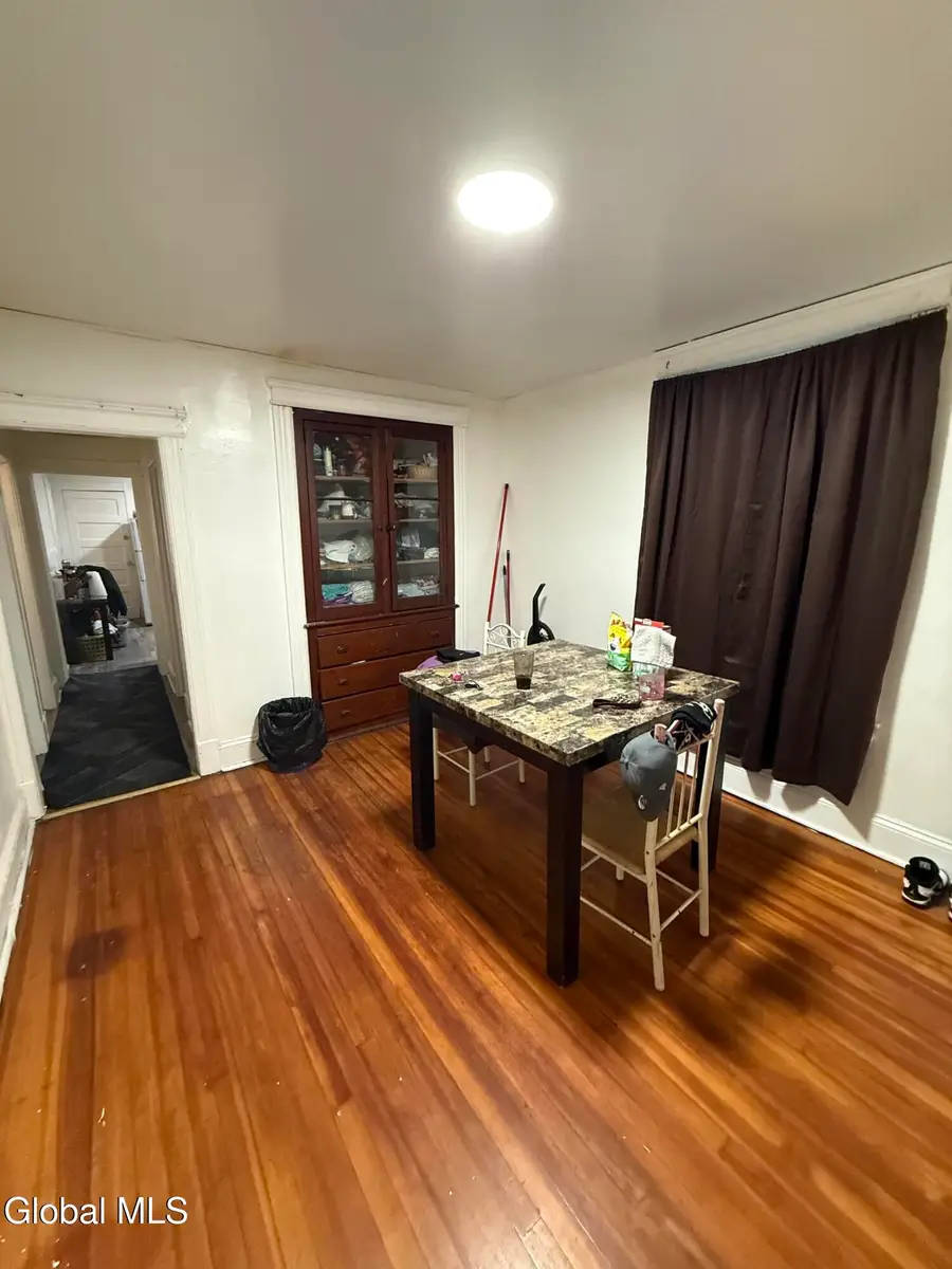 599 2nd Street, Albany, NY 12206 - #2