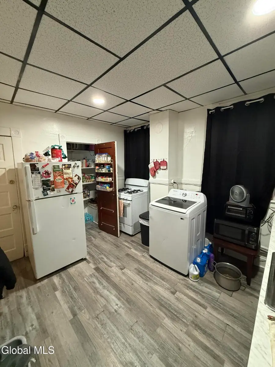 599 2nd Street, Albany, NY 12206 - #3