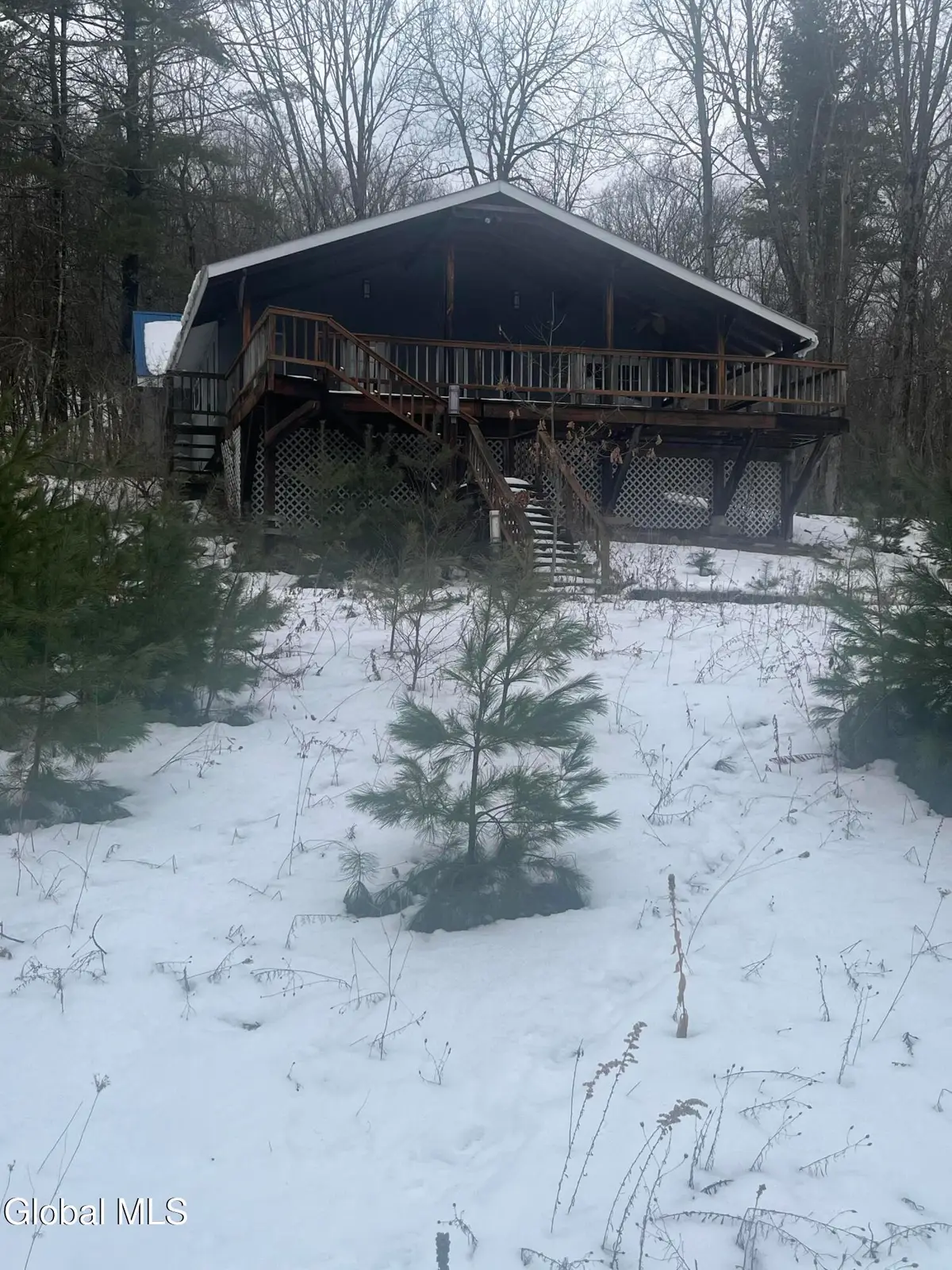 20 Hampton Heights Way, Hampton, NY 12887 - Image #1