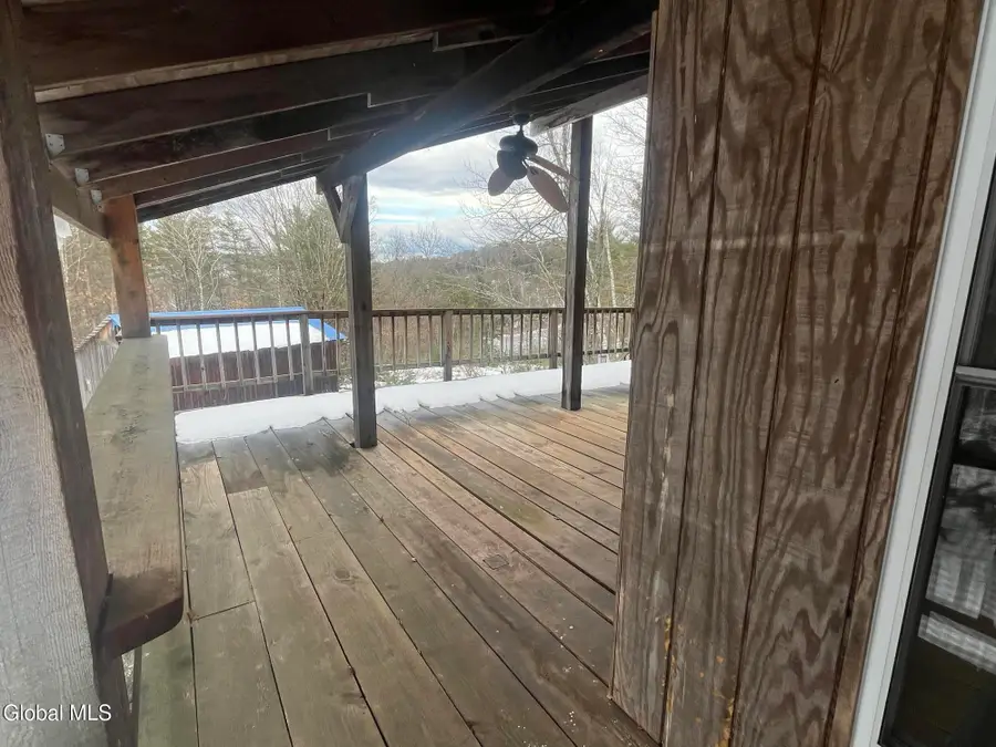 20 Hampton Heights Way, Hampton, NY 12887 - Image #3