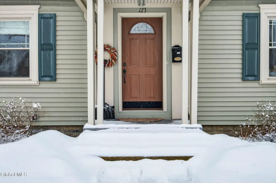 123 Sanford Street, Glens Falls, NY 12801 - Image #2