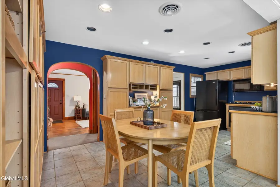 123 Sanford Street, Glens Falls, NY 12801 - Image #3