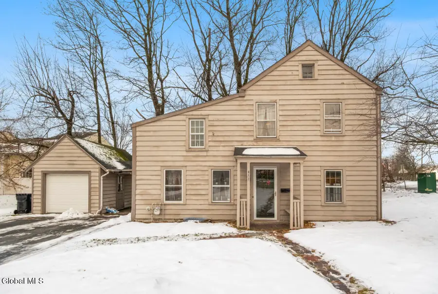 456 Pawling Avenue, Troy, NY 12180 - Image #2