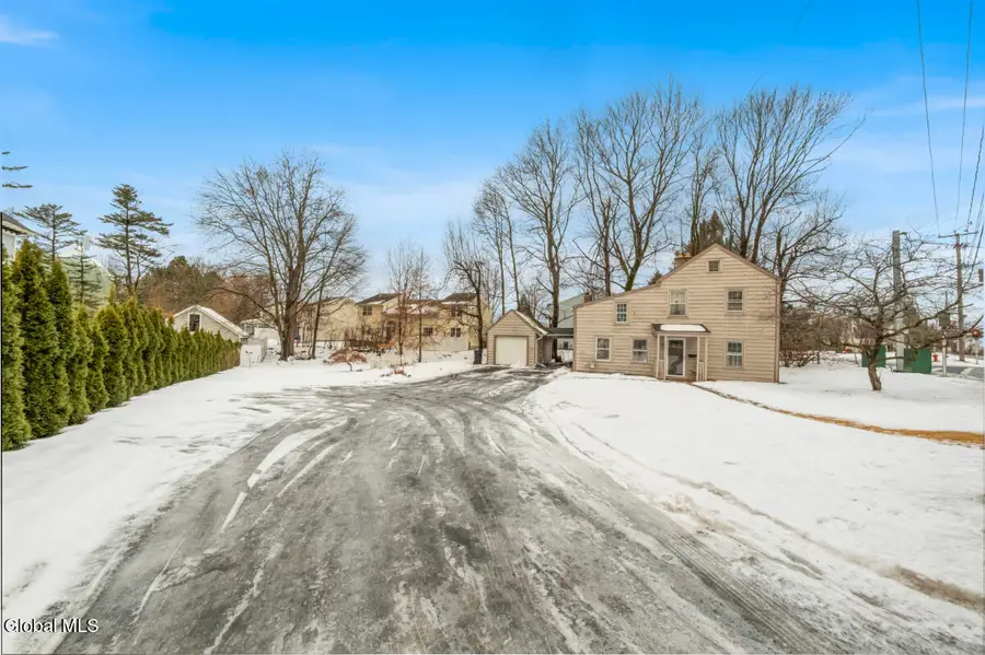 456 Pawling Avenue, Troy, NY 12180 - Image #3