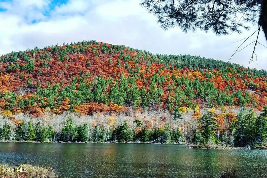 128 Mountain Path, Johnsburg, NY 12853 - Image #3