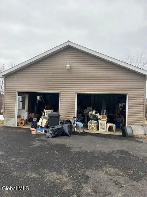 3939 New York 196, Hartford, NY 12838 - Image #3