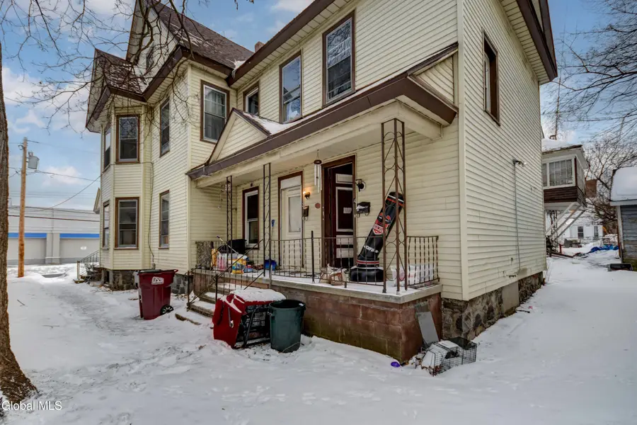 10 2nd Avenue, Gloversville, NY 12078 - Image #2