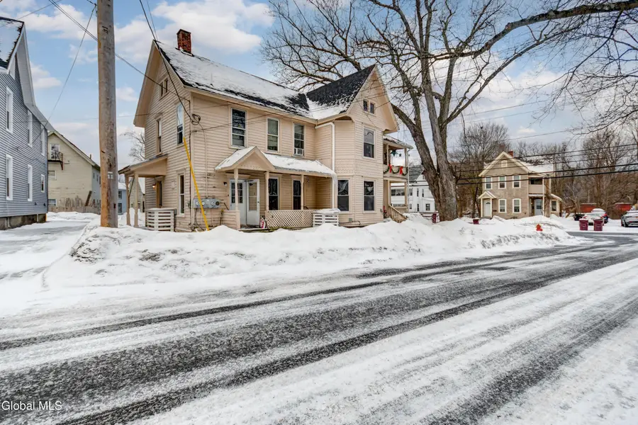 67 W 8th Avenue, Gloversville, NY 12078 - Image #3