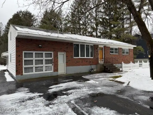 2743 W Lydius Street, Guilderland, NY 12306 - Image #1
