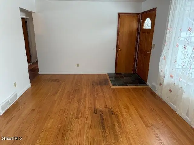 2743 W Lydius Street, Guilderland, NY 12306 - Image #3