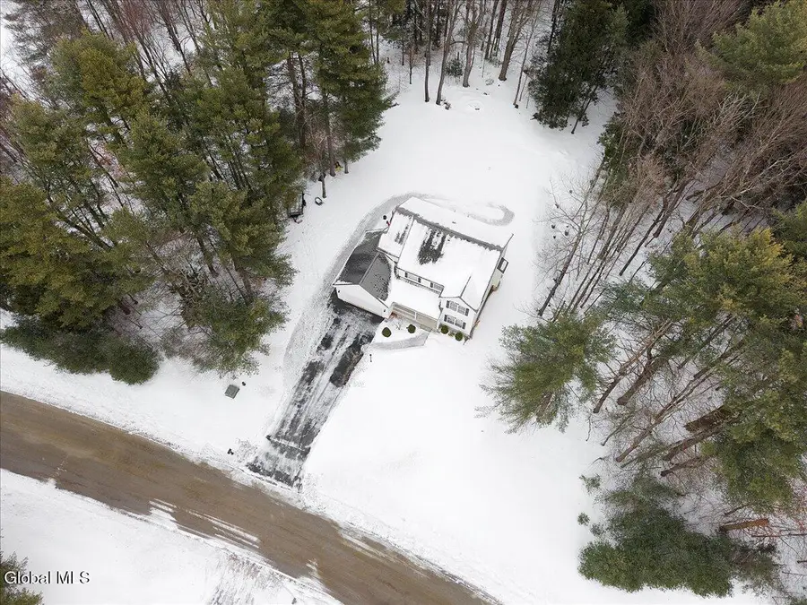 12 Trout Pond Road, Corinth, NY 12822 - Image #2