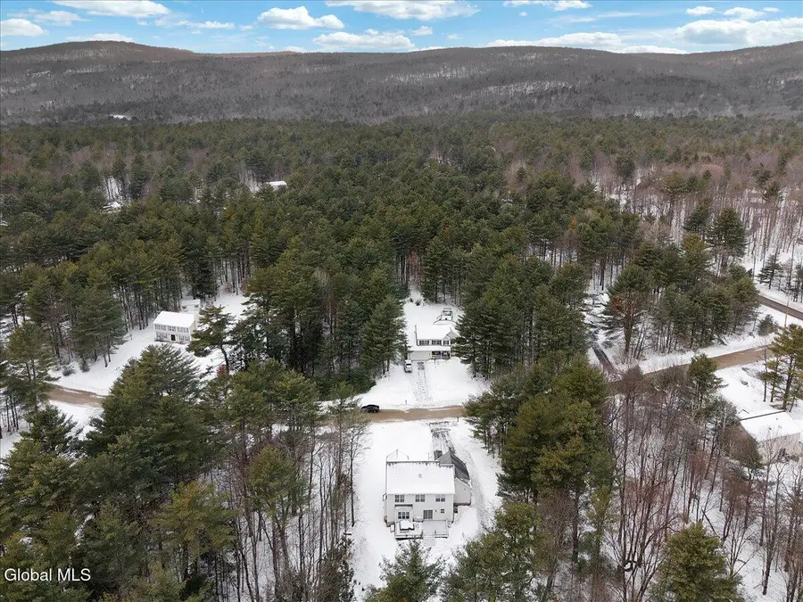 12 Trout Pond Road, Corinth, NY 12822 - Image #3