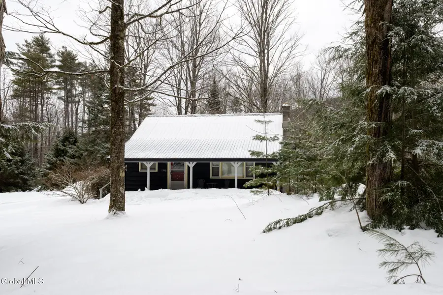 1506 Adirondack Road, Schroon Lake, NY 12870 - Image #2